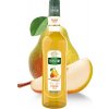 Teisseire Sirup Hruška 0,7 l Teisseire Sirup Hruška 0,7 l