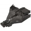 Traxxas dolný diel prednej časti šasi: X-Maxx (TRA7721,TRX7721) Traxxas dolný diel prednej časti šasi: X-Maxx (TRA7721,TRX7721)