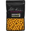 LK Baits Boilies World Record Carp Corn 1kg 20mm