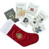 Harry Potter Stocking - Dárková kazeta Harry Potter Stocking - Dárková kazeta