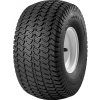 Carlisle Multi Trac C/S 23x9,5 R12 88A4 Carlisle Multi Trac C/S 23x9,5 R12 88A4