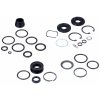 Rock Shox SERVICE KIT FULL DP AIR 2012 R