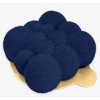 Velvet sprej navy blue 100ml Velvet sprej navy blue 100ml