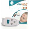 Visiofocus Mini 06700