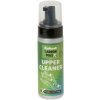 Collonil Carbon MaxX Upper Cleaner 150ml Collonil Carbon MaxX Upper Cleaner 150ml