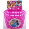 Princess Princezné Košík na bicykel Košíček Kôš Princess Princezné Košík na bicykel Košíček Kôš