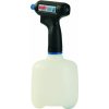 SOLO Ručný batériový postrekovač CleanLine 1,0 l