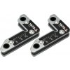 YATO YT-08722 Magnetické zváracie držiaky 2ks 25kg YATO YT-08722 Magnetické zváracie držiaky 2ks 25kg