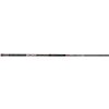 Nytro Sublime Slim Stick 350 3 díly