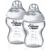 Tommee Tippee fľaše 260 ml 2 ks