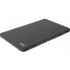 Coleman Supercomfort sleep 7.5 Double Coleman Supercomfort sleep 7.5 Double