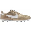 Nike | THE PREMIER III FG | hnedá| 45 Nike | THE PREMIER III FG | hnedá| 45