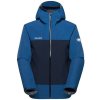 Mammut Crag HS Hooded Jacket Men Mammut Crag HS Hooded Jacket Men