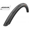 Plášť Schwalbe Pre One 25-622 new Addix Race 700x25 Plášť Schwalbe Pre One 25-622 new Addix Race 700x25