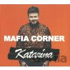 Mafia Corner Katarína - Mafia Corner Mafia Corner Katarína - Mafia Corner