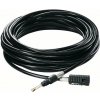 Bosch Systémové príslušenstvo Čistič rúrok 10 m (160 bar) F016800483