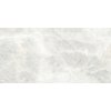 Geotiles FROZEN Blanco 60x120 1,44m2 Geotiles FROZEN Blanco 60x120 1,44m2
