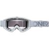 O´NEAL okuliare B-ZERO O´NEAL okuliare B-ZERO
