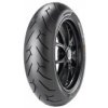PIRELLI DIABLO ROSSO II 180/55 R17 73W PIRELLI DIABLO ROSSO II 180/55 R17 73W