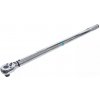 BGS Technics BGS Momentový kľúč 3/4 BGS Technics BGS Momentový kľúč 3/4