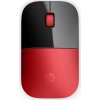 HP Z3700 Wireless Mouse V0L82AA HP Z3700 Wireless Mouse V0L82AA