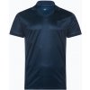 Pánske futbalové tričko Mizuno SR4 Game Jersey navy blue P2MA2S6014 Pánske futbalové tričko Mizuno SR4 Game Jersey navy blue P2MA2S6014