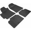 Frogum Gumové autokoberce Hyundai Elantra 2015-2020 Frogum Gumové autokoberce Hyundai Elantra 2015-2020
