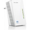 TP-Link TL-WPA4220 Single Pack powerline adaptér TP-Link TL-WPA4220 Single Pack powerline adaptér
