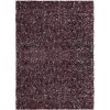 Ayyildiz koberce Kusový koberec Enjoy 4500 red - 80x250 cm Červená