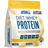 Srvátkový proteín Applied Nutrition Diet 1000g banán Srvátkový proteín Applied Nutrition Diet 1000g banán