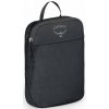 Osprey DAYLITE PACKING CUBE MEDIUM black obal Osprey DAYLITE PACKING CUBE MEDIUM black obal