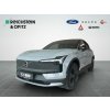 Volvo EX30 Twin Motor Performance Cross Country Ultra AWD 315 kW Volvo EX30 Twin Motor Performance Cross Country Ultra AWD 315 kW