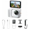 Insta360 GO Ultra Creator Bundle (biela) (INST492) Insta360 GO Ultra Creator Bundle (biela) (INST492)