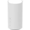 Teltonika 5G Router Altos - CAP700 Teltonika 5G Router Altos - CAP700