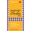 Osterie d'Italia 2026. Sussidiario del mangiarbere all'italiana Osterie d'Italia 2026. Sussidiario del mangiarbere all'italiana