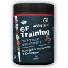 GF nutrition GF Training 400g - Cherry GF nutrition GF Training 400g - Cherry