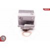 Termostat chladenia ESEN SKV 20SKV052 Termostat chladenia ESEN SKV 20SKV052