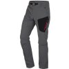Northfinder MESSIAH pánske nohavice grey NO-3775OR-319 Veľkosť: XL Northfinder MESSIAH pánske nohavice grey NO-3775OR-319 Veľkosť: XL