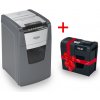 Rexel Optimum 150x