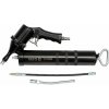 Yato - Maznica pneumatická 28l/minm, 400cm3 YT-07055 Yato - Maznica pneumatická 28l/minm, 400cm3 YT-07055