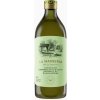 La Masseria Antico Frantoio zmes rafinovaného a panenského olivového oleja 1l - 1ks La Masseria Antico Frantoio zmes rafinovaného a panenského olivového oleja 1l - 1ks