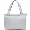 Dámska taška Under Armour STUDIO LITE TOTE W zelená 1388920-377 Dámska taška Under Armour STUDIO LITE TOTE W zelená 1388920-377