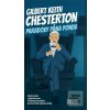 Paradoxy pána Ponda (Gilbert Keith Chesterton) Paradoxy pána Ponda (Gilbert Keith Chesterton)