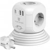Viking AC CUBE PD 1,8m VACCUBEPD Viking AC CUBE PD 1,8m VACCUBEPD