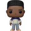 Funko POP! Stranger Things – Lucas Funko POP! Stranger Things – Lucas