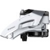 SHIMANO Prehadzovač FDM2020 2x9 TOP Swing, horný+spodný 34.9 SHIMANO Prehadzovač FDM2020 2x9 TOP Swing, horný+spodný 34.9