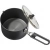 Hrniec MSR Trail Lite Pot 1,3 l Hrniec MSR Trail Lite Pot 1,3 l