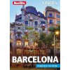 Barcelona - inspirace na cesty Barcelona - inspirace na cesty