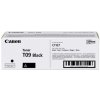 Canon T09 BK, 3020C006, čierna (black), originál toner Canon T09 BK, 3020C006, čierna (black), originál toner