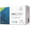 Simply You Intim Comfort Anti-intertrigo komplex balzam vlhčené obrúsky 10 ks Simply You Intim Comfort Anti-intertrigo komplex balzam vlhčené obrúsky 10 ks